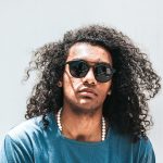 Dawit Haile